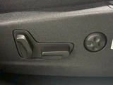 2022 Peugeot 3008 GT SUV for sale, Japanese used car export - photo 10 of 20 | GULJI TRADERS