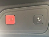 2022 Peugeot 3008 GT SUV for sale, Japanese used car export - photo 11 of 20 | GULJI TRADERS