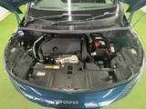 2022 Peugeot 3008 GT SUV for sale, Japanese used car export - photo 12 of 20 | GULJI TRADERS