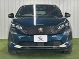 2022 Peugeot 3008 GT SUV for sale, Japanese used car export - photo 13 of 20 | GULJI TRADERS