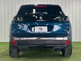 2022 Peugeot 3008 GT SUV for sale, Japanese used car export - photo 14 of 20 | GULJI TRADERS
