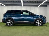 2022 Peugeot 3008 GT SUV for sale, Japanese used car export - photo 15 of 20 | GULJI TRADERS