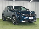 2022 Peugeot 3008 GT SUV for sale, Japanese used car export - photo 16 of 20 | GULJI TRADERS