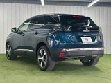 2022 Peugeot 3008 GT SUV for sale, Japanese used car export - photo 17 of 20 | GULJI TRADERS