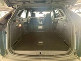 2022 Peugeot 3008 GT SUV for sale, Japanese used car export - photo 18 of 20 | GULJI TRADERS
