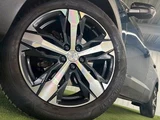 2022 Peugeot 3008 GT SUV for sale, Japanese used car export - photo 19 of 20 | GULJI TRADERS