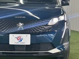 2022 Peugeot 3008 GT SUV for sale, Japanese used car export - photo 20 of 20 | GULJI TRADERS