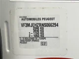 2022 Peugeot 3008 GT SUV for sale, Japanese used car export - photo 2 of 30 | GULJI TRADERS