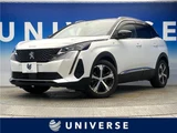 2022 Peugeot 3008 GT SUV for sale, Japanese used car export - photo 4 of 30 | GULJI TRADERS