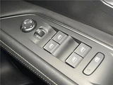 2022 Peugeot 3008 GT SUV for sale, Japanese used car export - photo 5 of 30 | GULJI TRADERS