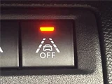 2022 Peugeot 3008 GT SUV for sale, Japanese used car export - photo 8 of 30 | GULJI TRADERS