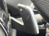 2022 Peugeot 3008 GT SUV for sale, Japanese used car export - photo 10 of 30 | GULJI TRADERS