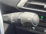 2022 Peugeot 3008 GT SUV for sale, Japanese used car export - photo 11 of 30 | GULJI TRADERS