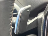 2022 Peugeot 3008 GT SUV for sale, Japanese used car export - photo 12 of 30 | GULJI TRADERS