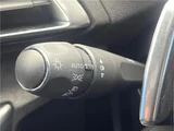 2022 Peugeot 3008 GT SUV for sale, Japanese used car export - photo 13 of 30 | GULJI TRADERS