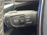 2022 Peugeot 3008 GT SUV for sale, Japanese used car export - photo 14 of 30 | GULJI TRADERS