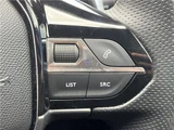 2022 Peugeot 3008 GT SUV for sale, Japanese used car export - photo 15 of 30 | GULJI TRADERS