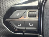 2022 Peugeot 3008 GT SUV for sale, Japanese used car export - photo 16 of 30 | GULJI TRADERS