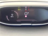 2022 Peugeot 3008 GT SUV for sale, Japanese used car export - photo 17 of 30 | GULJI TRADERS