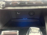 2022 Peugeot 3008 GT SUV for sale, Japanese used car export - photo 21 of 30 | GULJI TRADERS