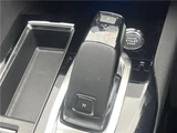 2022 Peugeot 3008 GT SUV for sale, Japanese used car export - photo 23 of 30 | GULJI TRADERS