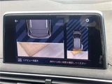 2022 Peugeot 3008 GT SUV for sale, Japanese used car export - photo 26 of 30 | GULJI TRADERS