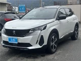 2022 Peugeot 3008 GT SUV for sale, Japanese used car export - photo 1 of 57 | GULJI TRADERS