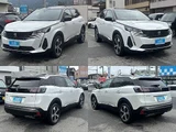 2022 Peugeot 3008 GT SUV for sale, Japanese used car export - photo 2 of 57 | GULJI TRADERS