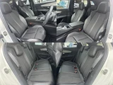 2022 Peugeot 3008 GT SUV for sale, Japanese used car export - photo 3 of 57 | GULJI TRADERS