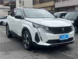 2022 Peugeot 3008 GT SUV for sale, Japanese used car export - photo 4 of 57 | GULJI TRADERS