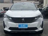 2022 Peugeot 3008 GT SUV for sale, Japanese used car export - photo 5 of 57 | GULJI TRADERS
