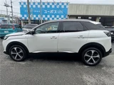 2022 Peugeot 3008 GT SUV for sale, Japanese used car export - photo 6 of 57 | GULJI TRADERS