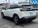 2022 Peugeot 3008 GT SUV for sale, Japanese used car export - photo 7 of 57 | GULJI TRADERS