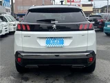 2022 Peugeot 3008 GT SUV for sale, Japanese used car export - photo 8 of 57 | GULJI TRADERS