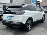 2022 Peugeot 3008 GT SUV for sale, Japanese used car export - photo 9 of 57 | GULJI TRADERS