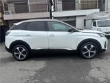 2022 Peugeot 3008 GT SUV for sale, Japanese used car export - photo 10 of 57 | GULJI TRADERS