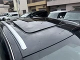 2022 Peugeot 3008 GT SUV for sale, Japanese used car export - photo 11 of 57 | GULJI TRADERS