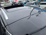 2022 Peugeot 3008 GT SUV for sale, Japanese used car export - photo 12 of 57 | GULJI TRADERS