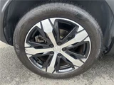 2022 Peugeot 3008 GT SUV for sale, Japanese used car export - photo 13 of 57 | GULJI TRADERS