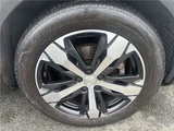 2022 Peugeot 3008 GT SUV for sale, Japanese used car export - photo 14 of 57 | GULJI TRADERS