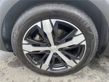 2022 Peugeot 3008 GT SUV for sale, Japanese used car export - photo 15 of 57 | GULJI TRADERS