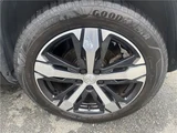 2022 Peugeot 3008 GT SUV for sale, Japanese used car export - photo 16 of 57 | GULJI TRADERS