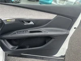 2022 Peugeot 3008 GT SUV for sale, Japanese used car export - photo 17 of 57 | GULJI TRADERS