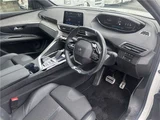 2022 Peugeot 3008 GT SUV for sale, Japanese used car export - photo 18 of 57 | GULJI TRADERS