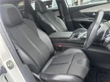 2022 Peugeot 3008 GT SUV for sale, Japanese used car export - photo 19 of 57 | GULJI TRADERS