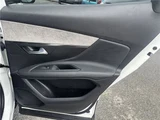 2022 Peugeot 3008 GT SUV for sale, Japanese used car export - photo 20 of 57 | GULJI TRADERS