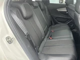 2022 Peugeot 3008 GT SUV for sale, Japanese used car export - photo 21 of 57 | GULJI TRADERS