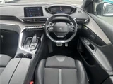 2022 Peugeot 3008 GT SUV for sale, Japanese used car export - photo 22 of 57 | GULJI TRADERS