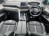2022 Peugeot 3008 GT SUV for sale, Japanese used car export - photo 23 of 57 | GULJI TRADERS
