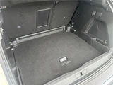 2022 Peugeot 3008 GT SUV for sale, Japanese used car export - photo 24 of 57 | GULJI TRADERS